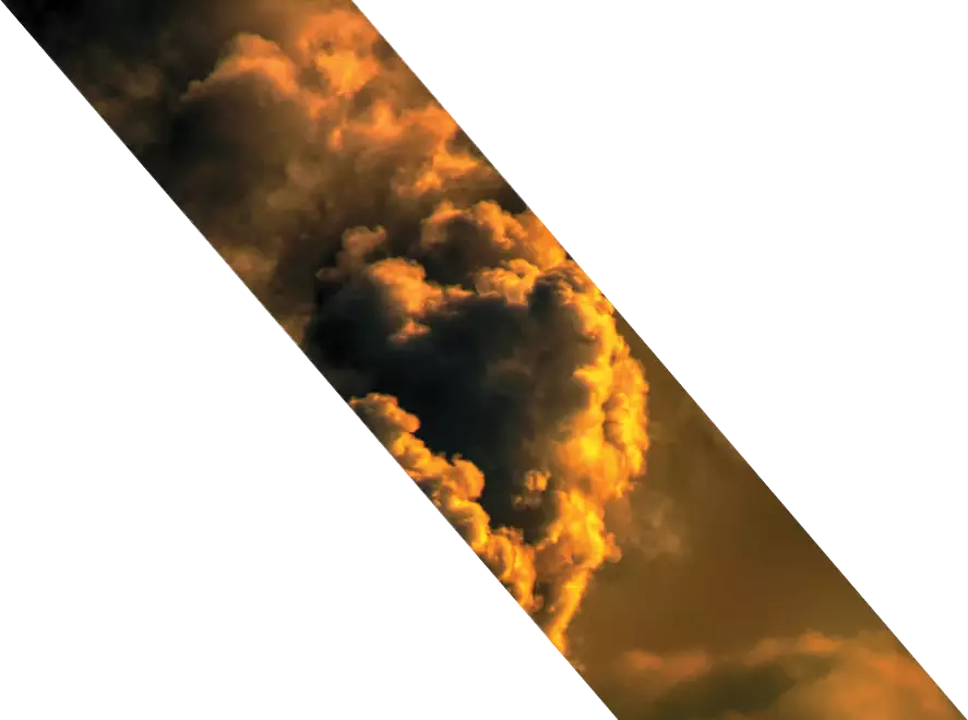 2021/11/clouds.png 